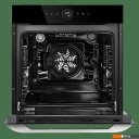 Духовые шкафы MAUNFELD EOEH7616B