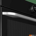 Духовые шкафы MAUNFELD EOEH7616B