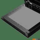Духовые шкафы MAUNFELD EOEH7616B