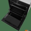 Духовые шкафы MAUNFELD EOEH7616B