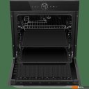 Духовые шкафы MAUNFELD EOEH7616B