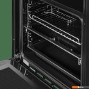 Духовые шкафы MAUNFELD EOEH7616B