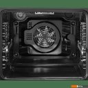 Духовые шкафы MAUNFELD EOEH7616B