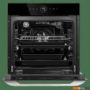 Духовые шкафы MAUNFELD EOEH7616B