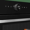 Духовые шкафы MAUNFELD EOEH7616B