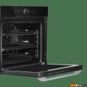 Духовые шкафы MAUNFELD EOEH7616B