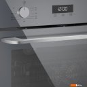 Духовые шкафы MAUNFELD EOEM7610DGR