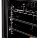 Духовые шкафы MAUNFELD EOEM7610DGR