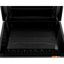 Духовые шкафы MAUNFELD EOEM7610DGR