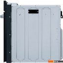 Духовые шкафы MAUNFELD EOEM7610DGR