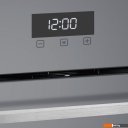 Духовые шкафы MAUNFELD EOEM7610DGR