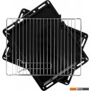Духовые шкафы MAUNFELD EOEM7610DGR