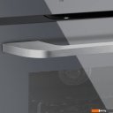 Духовые шкафы MAUNFELD EOEM7610DGR