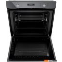 Духовые шкафы MAUNFELD EOEM7610DGR