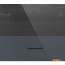 Духовые шкафы MAUNFELD EOEM7610DGR