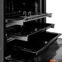 Духовые шкафы MAUNFELD EOEM7610DGR