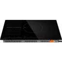 Варочные панели MAUNFELD CVI804SFBK Inverter