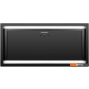 Вытяжки MAUNFELD MZR Cool 60 (черный)