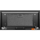 Вытяжки MAUNFELD MZR Cool 60 (черный)