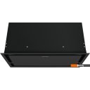 Вытяжки MAUNFELD MZR Cool 60 (черный)