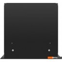 Вытяжки MAUNFELD MZR Cool 60 (черный)