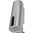 Вытяжки MAUNFELD Lee Wall 35 Sensor (нержавеющая сталь)