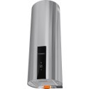 Вытяжки MAUNFELD Lee Wall 35 Sensor (нержавеющая сталь)