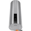 Вытяжки MAUNFELD Lee Wall 35 Sensor (нержавеющая сталь)