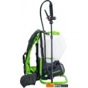 Опрыскиватели Greenworks G24BPSIIK2 5300307UA (с АКБ)