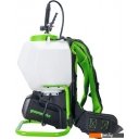 Опрыскиватели Greenworks G24BPSIIK2 5300307UA (с АКБ)