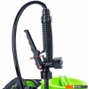 Опрыскиватели Greenworks G24BPSIIK2 5300307UA (с АКБ)