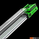 Фонари Greenworks G24UHL 3503607 (без АКБ) Фонари Greenworks G24UHL 3503607 (без АКБ)