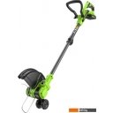 Триммеры Greenworks G24LT301 2113207 (без АКБ)