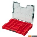 Системы хранения инструментов Qbrick System PRO Organizer 200 RED Ultra HD Системы хранения инструментов Qbrick System PRO Organizer 200 RED Ultra HD
