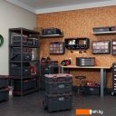 Системы хранения инструментов Keter 251492