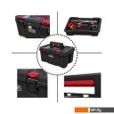 Системы хранения инструментов Keter 251492