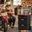 Системы хранения инструментов Keter 251492