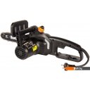 Цепные электро- и бензопилы Worx WG305E Цепные электро- и бензопилы Worx WG305E
