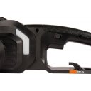 Цепные электро- и бензопилы Worx WG305E
