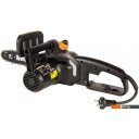 Цепные электро- и бензопилы Worx WG305E