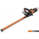 Кусторезы и садовые ножницы Worx WG264E.9 (без АКБ)