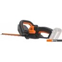 Кусторезы и садовые ножницы Worx WG264E.9 (без АКБ)