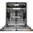 Посудомоечные машины Schtoff SVC 60147 A