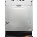 Посудомоечные машины Schtoff SVC 60147 A