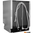 Посудомоечные машины Schtoff SVC 60147 A