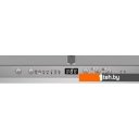 Посудомоечные машины Schtoff SVC 60147 A