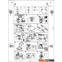 Посудомоечные машины Schtoff SVC 60147 A