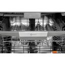 Посудомоечные машины Schtoff SVC 60147 A