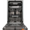 Посудомоечные машины Schtoff SVC 45107 A