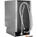 Посудомоечные машины Schtoff SVC 45107 A